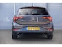 Volkswagen Polo 1.0 TSI 95pk Life Edition | Achteruitrijcamera | Appla Carplay & Android Auto | Climatronic