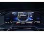 Volkswagen Polo 1.0 TSI 95pk Life Edition | Achteruitrijcamera | Appla Carplay & Android Auto | Climatronic