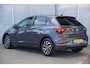 Volkswagen Polo 1.0 TSI 95pk Life Edition | Achteruitrijcamera | Appla Carplay & Android Auto | Climatronic