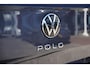 Volkswagen Polo 1.0 TSI 95pk Life Edition | Achteruitrijcamera | Appla Carplay & Android Auto | Climatronic