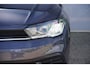 Volkswagen Polo 1.0 TSI 95pk Life Edition | Achteruitrijcamera | Appla Carplay & Android Auto | Climatronic