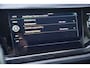 Volkswagen Polo 1.0 TSI 95pk Life Edition | Achteruitrijcamera | Appla Carplay & Android Auto | Climatronic