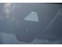 Volkswagen Polo 1.0 TSI 95pk Life Edition | Achteruitrijcamera | Appla Carplay & Android Auto | Climatronic