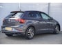 Volkswagen Polo 1.0 TSI 95pk Life Edition | Achteruitrijcamera | Appla Carplay & Android Auto | Climatronic