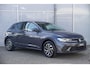 Volkswagen Polo 1.0 TSI 95pk Life Edition | Achteruitrijcamera | Appla Carplay & Android Auto | Climatronic