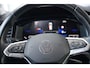 Volkswagen Polo 1.0 TSI 95pk Life Edition | Achteruitrijcamera | Appla Carplay & Android Auto | Climatronic