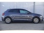 Volkswagen Polo 1.0 TSI 95pk Life Edition | Achteruitrijcamera | Appla Carplay & Android Auto | Climatronic