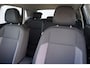Volkswagen Polo 1.0 TSI 95pk Life Edition | Achteruitrijcamera | Appla Carplay & Android Auto | Climatronic