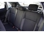 Volkswagen Polo 1.0 TSI 95pk Life Edition | Achteruitrijcamera | Appla Carplay & Android Auto | Climatronic
