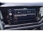 Volkswagen Polo 1.0 TSI 95pk Life Edition | Achteruitrijcamera | Appla Carplay & Android Auto | Climatronic