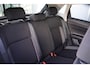 Volkswagen Polo 1.0 TSI 95pk Life Edition | Achteruitrijcamera | Appla Carplay & Android Auto | Climatronic