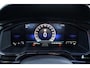 Volkswagen Polo 1.0 TSI 95pk Life Edition | Achteruitrijcamera | Appla Carplay & Android Auto | Climatronic