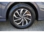 Volkswagen Polo 1.0 TSI 95pk Life Edition | Achteruitrijcamera | Appla Carplay & Android Auto | Climatronic