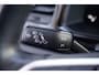 Volkswagen Polo 1.0 TSI 95pk Life Edition | Achteruitrijcamera | Appla Carplay & Android Auto | Climatronic