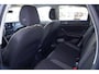 Volkswagen Polo 1.0 TSI 95pk Life Edition | Achteruitrijcamera | Appla Carplay & Android Auto | Climatronic
