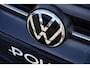 Volkswagen Polo 1.0 TSI 95pk Life Edition | Achteruitrijcamera | Appla Carplay & Android Auto | Climatronic