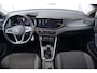 Volkswagen Polo 1.0 TSI 95pk Life Edition | Achteruitrijcamera | Appla Carplay & Android Auto | Climatronic
