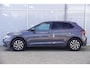 Volkswagen Polo 1.0 TSI 95pk Life Edition | Achteruitrijcamera | Appla Carplay & Android Auto | Climatronic