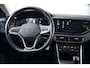 Volkswagen Polo 1.0 TSI 95pk Life Edition | Achteruitrijcamera | Appla Carplay & Android Auto | Climatronic