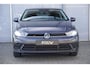 Volkswagen Polo 1.0 TSI 95pk Life Edition | Achteruitrijcamera | Appla Carplay & Android Auto | Climatronic