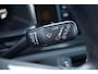 Volkswagen Polo 1.0 TSI 95pk Life Edition | Achteruitrijcamera | Appla Carplay & Android Auto | Climatronic