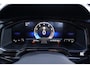 Volkswagen Polo 1.0 TSI 95pk Life Edition | Achteruitrijcamera | Appla Carplay & Android Auto | Climatronic