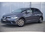 Volkswagen Polo 1.0 TSI 95pk Life Edition | Achteruitrijcamera | Appla Carplay & Android Auto | Climatronic