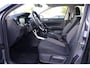 Volkswagen Polo 1.0 TSI 95pk Life Edition | Achteruitrijcamera | Appla Carplay & Android Auto | Climatronic