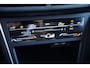 Volkswagen Polo 1.0 TSI 95pk Life Edition | Achteruitrijcamera | Appla Carplay & Android Auto | Climatronic
