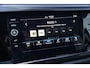 Volkswagen Polo 1.0 TSI 95pk Life Edition | Achteruitrijcamera | Appla Carplay & Android Auto | Climatronic