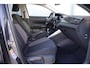 Volkswagen Polo 1.0 TSI 95pk Life Edition | Achteruitrijcamera | Appla Carplay & Android Auto | Climatronic