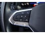 Volkswagen Polo 1.0 TSI 95pk Life Edition | Achteruitrijcamera | Appla Carplay & Android Auto | Climatronic