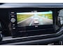 Volkswagen Polo 1.0 TSI 95pk Life Edition | Achteruitrijcamera | Appla Carplay & Android Auto | Climatronic