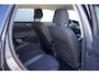 Volkswagen Polo 1.0 TSI 95pk Life Edition | Achteruitrijcamera | Appla Carplay & Android Auto | Climatronic