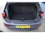 Volkswagen Polo 1.0 TSI 95pk Life Edition | Achteruitrijcamera | Appla Carplay & Android Auto | Climatronic