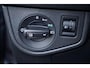 Volkswagen Polo 1.0 TSI 95pk Life Edition | Achteruitrijcamera | Appla Carplay & Android Auto | Climatronic