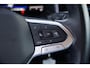 Volkswagen Polo 1.0 TSI 95pk Life Edition | Achteruitrijcamera | Appla Carplay & Android Auto | Climatronic