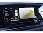 Volkswagen Polo 1.0 TSI 95pk Life Edition | Achteruitrijcamera | Appla Carplay & Android Auto | Climatronic