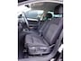 Volkswagen Passat Variant 1.4 TSI Automaat / Comfortline Business (Navi/Carplay,PDC,Trekhaak,Elek.achterklep,AdaptiveCruise)