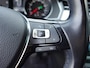 Volkswagen Passat Variant 1.4 TSI Automaat / Comfortline Business (Navi/Carplay,PDC,Trekhaak,Elek.achterklep,AdaptiveCruise)