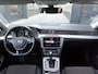 Volkswagen Passat Variant 1.4 TSI Automaat / Comfortline Business (Navi/Carplay,PDC,Trekhaak,Elek.achterklep,AdaptiveCruise)