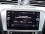 Volkswagen Passat Variant 1.4 TSI Automaat / Comfortline Business (Navi/Carplay,PDC,Trekhaak,Elek.achterklep,AdaptiveCruise)