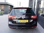 Volkswagen Passat Variant 1.4 TSI Automaat / Comfortline Business (Navi/Carplay,PDC,Trekhaak,Elek.achterklep,AdaptiveCruise)
