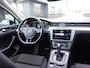 Volkswagen Passat Variant 1.4 TSI Automaat / Comfortline Business (Navi/Carplay,PDC,Trekhaak,Elek.achterklep,AdaptiveCruise)