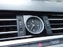 Volkswagen Passat Variant 1.4 TSI Automaat / Comfortline Business (Navi/Carplay,PDC,Trekhaak,Elek.achterklep,AdaptiveCruise)