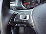 Volkswagen Passat Variant 1.4 TSI Automaat / Comfortline Business (Navi/Carplay,PDC,Trekhaak,Elek.achterklep,AdaptiveCruise)