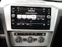 Volkswagen Passat Variant 1.4 TSI Automaat / Comfortline Business (Navi/Carplay,PDC,Trekhaak,Elek.achterklep,AdaptiveCruise)