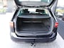 Volkswagen Passat Variant 1.4 TSI Automaat / Comfortline Business (Navi/Carplay,PDC,Trekhaak,Elek.achterklep,AdaptiveCruise)