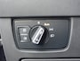 Volkswagen Passat Variant 1.4 TSI Automaat / Comfortline Business (Navi/Carplay,PDC,Trekhaak,Elek.achterklep,AdaptiveCruise)