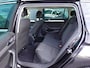 Volkswagen Passat Variant 1.4 TSI Automaat / Comfortline Business (Navi/Carplay,PDC,Trekhaak,Elek.achterklep,AdaptiveCruise)